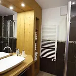 Gaestehaus Obermeier Han/Misafirhane 3*