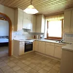 Gaestehaus Obermeier 3*