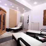 Gaestehaus Obermeier Han/Misafirhane 3*