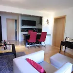 Gaestehaus Obermeier Han/Misafirhane 3*