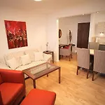 Gaestehaus Obermeier 3* Ruhmannsfelden