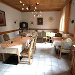 Gaestehaus Obermeier Han/Misafirhane 3*
