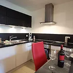 Gaestehaus Obermeier 3* Ruhmannsfelden