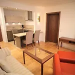 Gaestehaus Obermeier 3*