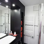 Gaestehaus Obermeier 3*