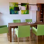 Han/Misafirhane Gaestehaus Obermeier Ruhmannsfelden