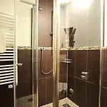 Gaestehaus Obermeier 3* Ruhmannsfelden