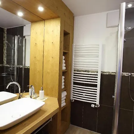 Obermeier Gasthof 3*