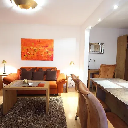 Obermeier Gasthof 3*