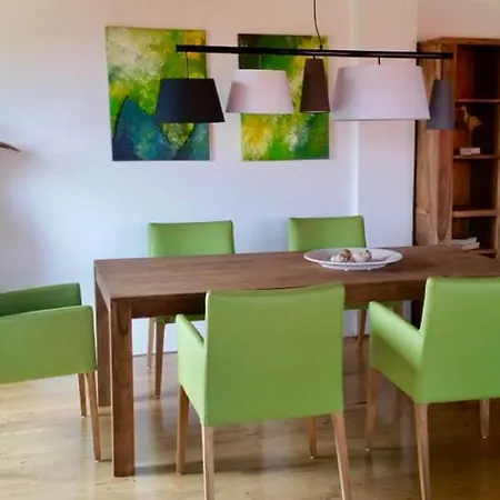 Zajazd Gaestehaus Obermeier Ruhmannsfelden