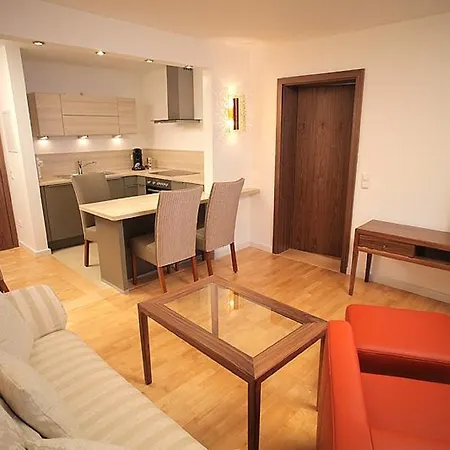 Gaestehaus Obermeier 3*