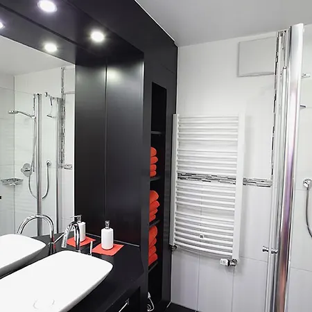 Gaestehaus Obermeier 3*
