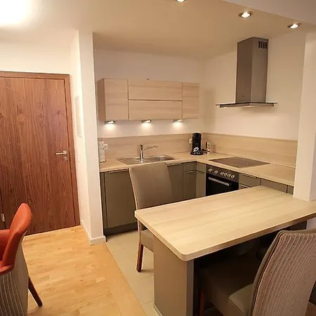 Gaestehaus Obermeier 3*