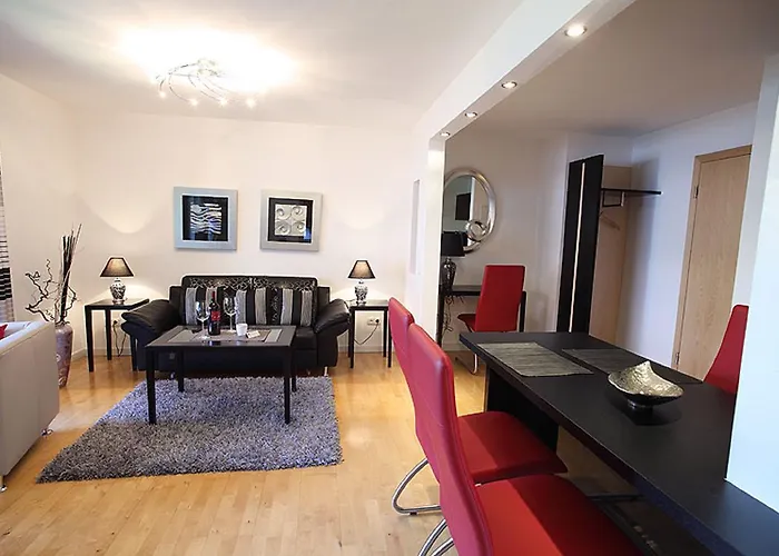 Gaestehaus Obermeier