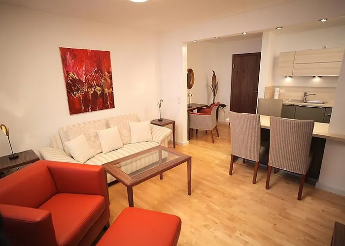 Gaestehaus Obermeier 3* Ruhmannsfelden
