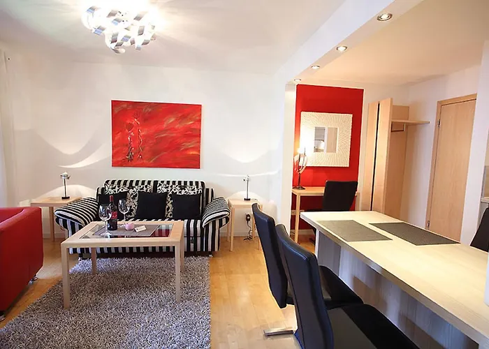 Locanda Gaestehaus Obermeier 3*