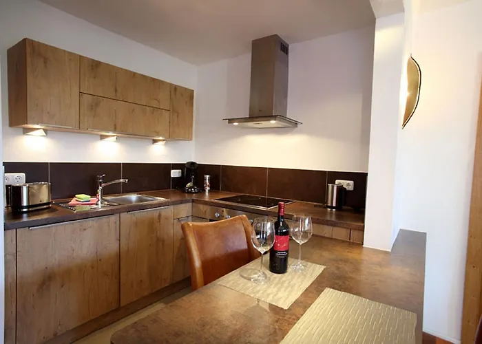 Locanda Gaestehaus Obermeier 3*