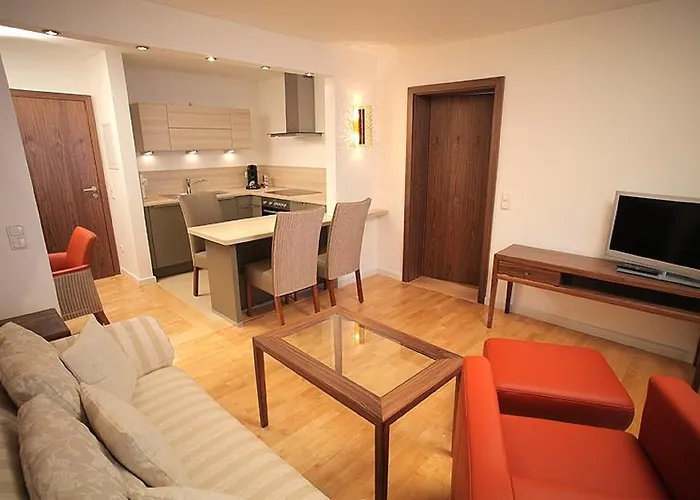 Gaestehaus Obermeier 3*