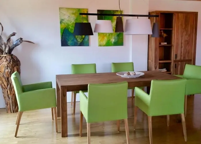 Locanda Gaestehaus Obermeier Ruhmannsfelden