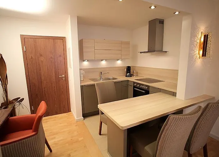 Gaestehaus Obermeier 3*