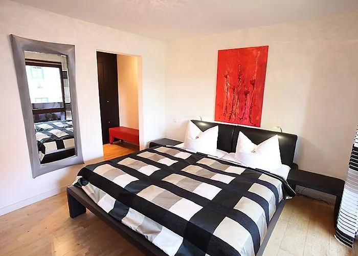 Locanda Gaestehaus Obermeier 3*